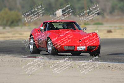 media/Sep-20-2025-Extreme Speed (Sat) [[1fcc23683c]]/Orange (Mid Intermediate)/Session 1 (Sunset)/